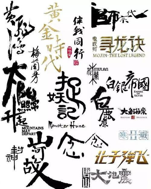塔尔萨（Tulsa）驾驶证办理
