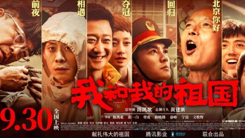 哪里能办理阿伯里斯特威斯大学文凭毕业证